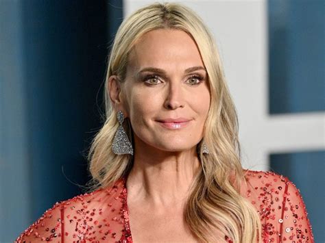 molly sims si|where is molly sims now.